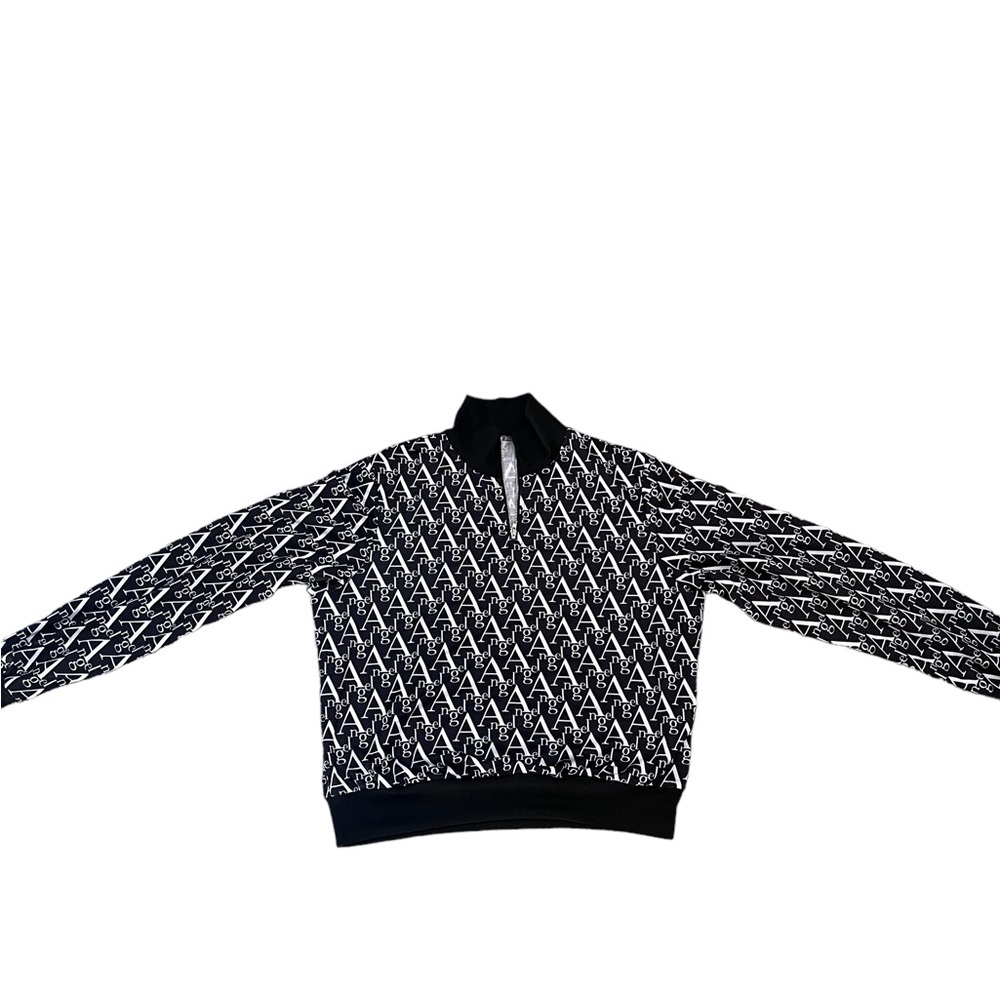Jacket - Picture 3 of 4